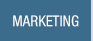 Marketing