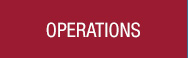 Operations