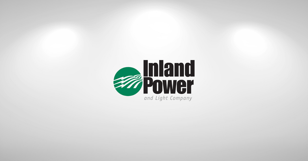 inland-power-and-light-selects-nisc-s-enterprise-suite-of-solutions