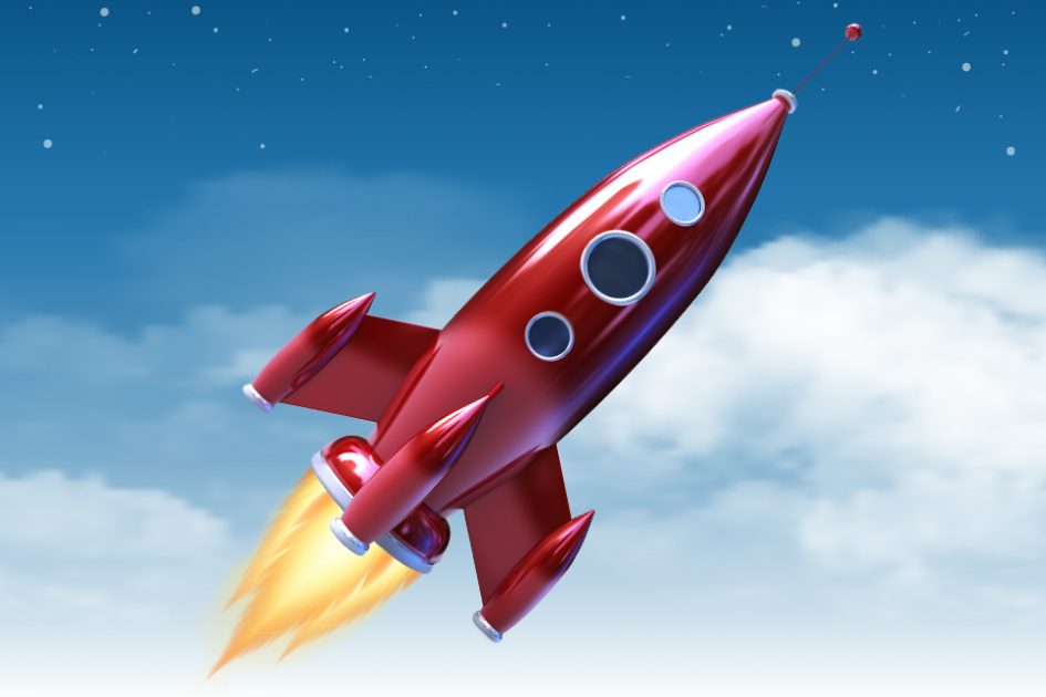 Blast Off National Information Solutions Cooperative NISC 