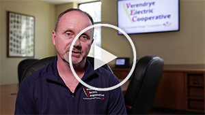 NISC Operations Analytics - Verendrye Testimonial