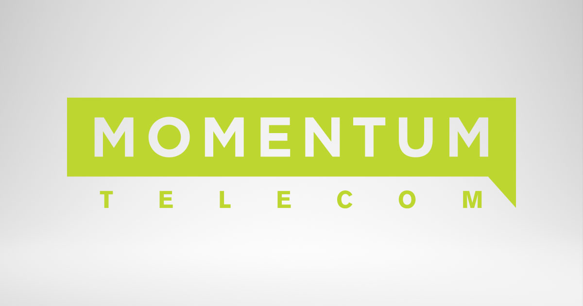 Momentum Partnerships