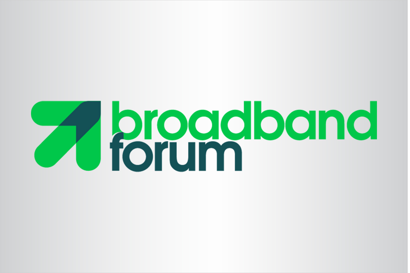 NISC Joins Broadband Forum Membership National Information Solutions
