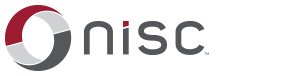 nisc.coop