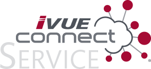 iVUE Connect