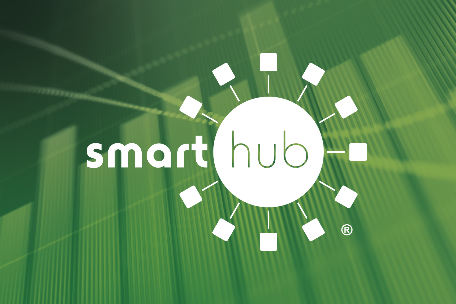 SmartHub Gets Smarter with New User Interface National Information