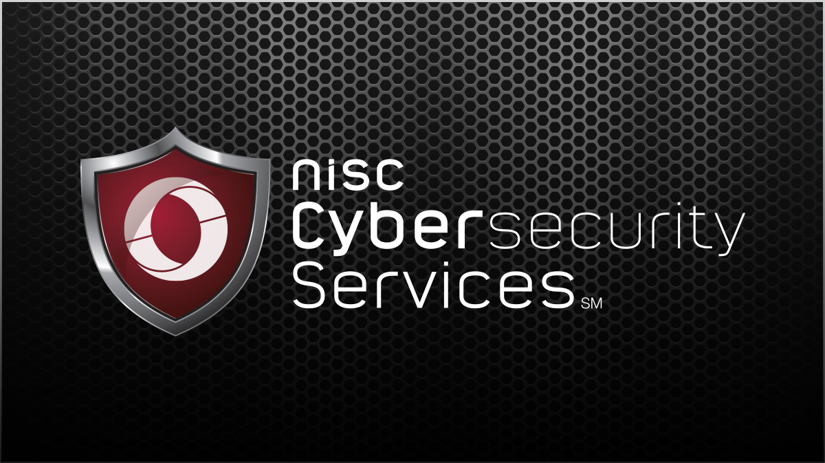 Cybersecurity National Information Solutions Cooperative (NISC)