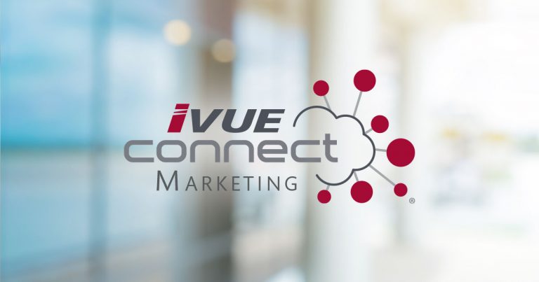NISC Launches iVUE Connect – Marketing During THRIVE ’20 Virtual Event ...