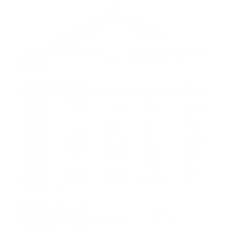 Financials - National Information Solutions Cooperative (NISC)