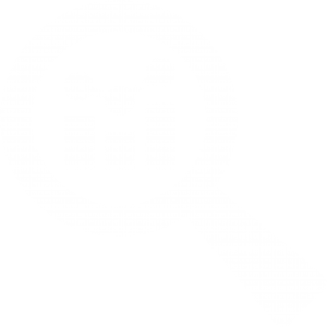 Operations - National Information Solutions Cooperative (NISC)