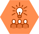 Careers - National Information Solutions Cooperative (NISC)