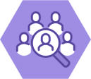 Careers - National Information Solutions Cooperative (NISC)
