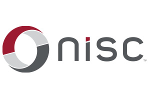 National Information Solutions Cooperative (NISC): Homepage