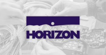Horizon Telecom