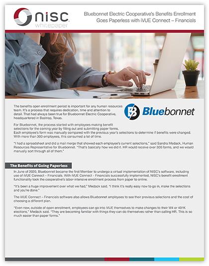 bluebonnet-electric-cooperative-s-benefits-enrollment-goes-paperless