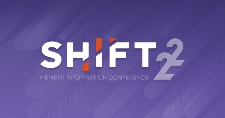 Nisc Program Nashville to Host Sold Out 2022 NISC Member Information Conference ...