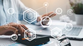 Benefit-Enrollment Software