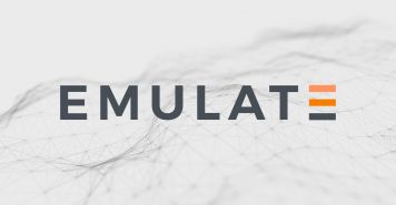 Emulate