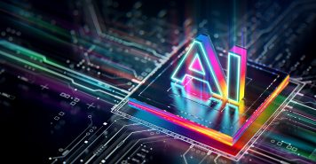 AI - Artificial Intelligence